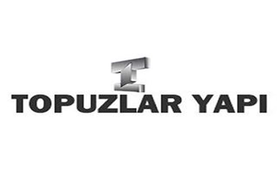 Topuzlar Yapı