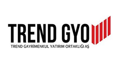 Trend GYO