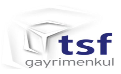 TSF Gayrimenkul