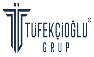 Tüfekçioğlu Grup