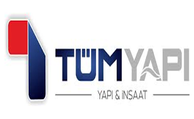 Tüm Yapı