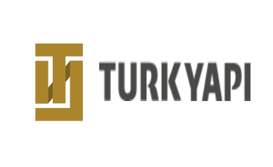 Türk Yapı