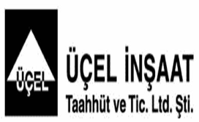 Üçel İnşaat