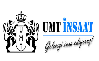 Umt İnşaat