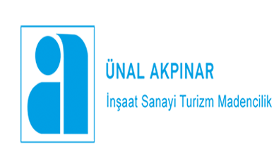 Ünal Akpınar İnşaat