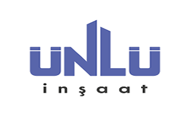 Ünlü İnşaat