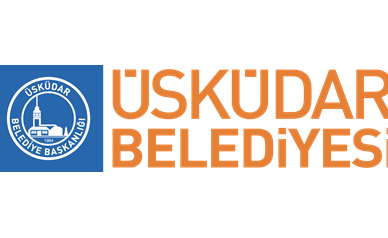 Üsküdar Belediyesi