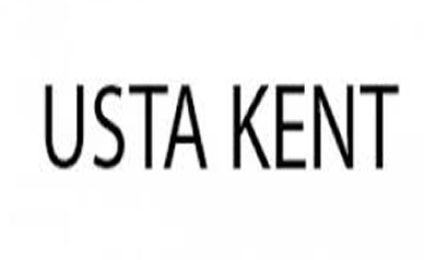 Usta Kent