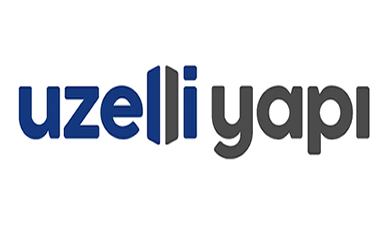 Uzelli Yapı