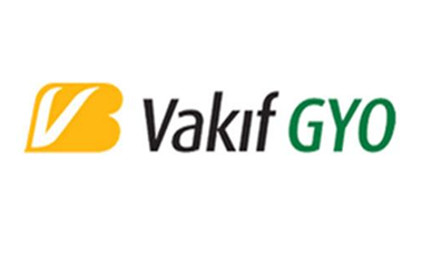 Vakıf GYO