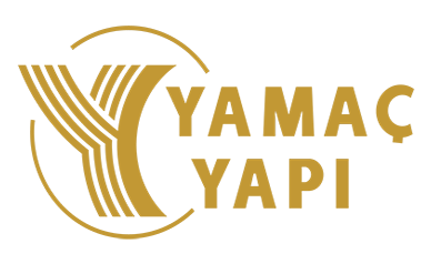 Yamaç Yapı