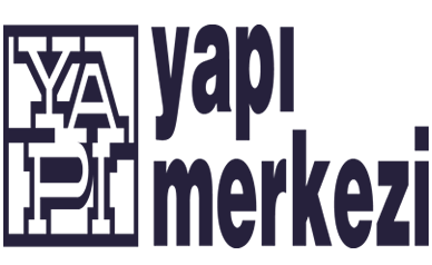 Yapı Merkezi İnşaat