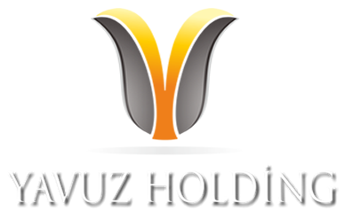 Yavuz Holding