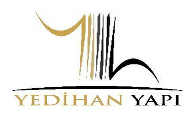 Yedihan Yapı