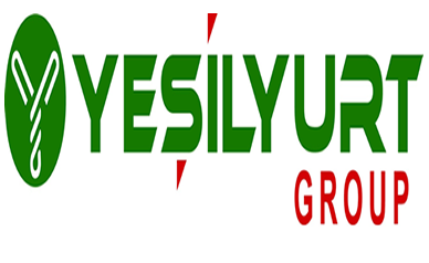 Yeşilyurt Grup İnşaat