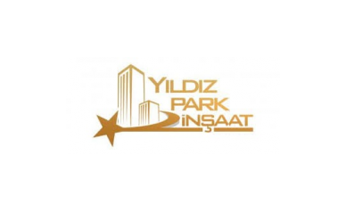 Yıldız Park