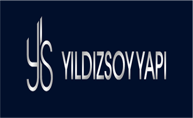 Yıldızsoy Yapı