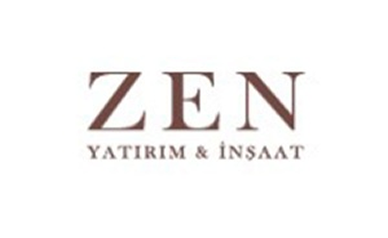 Zen Suites Gündoğan