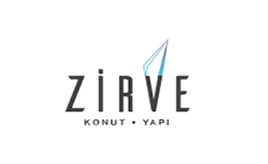 Zirve Konut Yapı