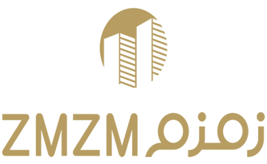 Zmzm Group