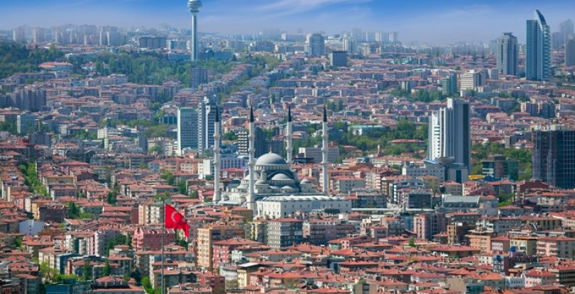 İstanbul’da En İyi Kira Getiren Semtler