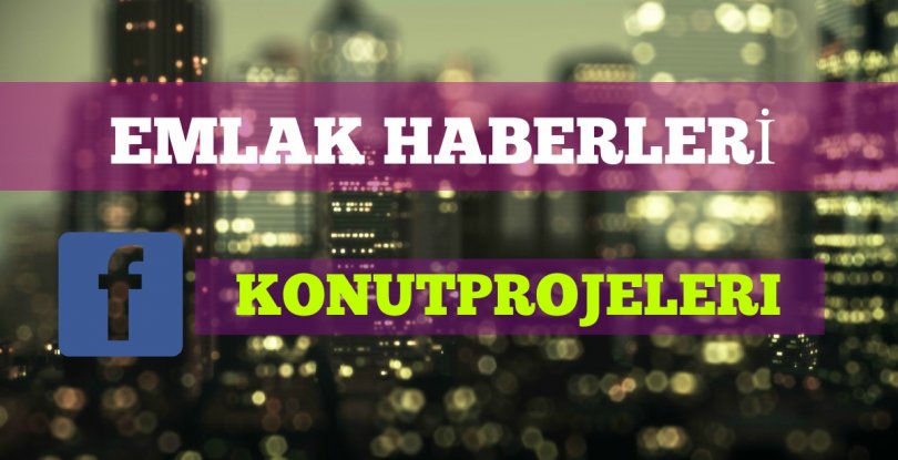 TOKİ İstanbul Ev Projeleri