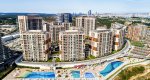 5. Levent Korupark