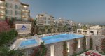 Atakent Didim