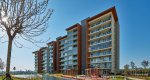 Avrupa Konutları Başakşehir