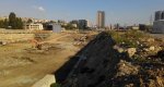 Babacan Port Royal