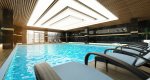 Bahçeşehir Royal