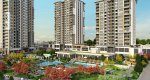 Başakşehir Merkez Çarşı