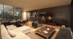 Belgrad Life Villa