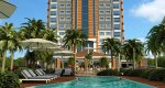 Beyazz Residence