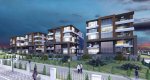 Beytepe Suites