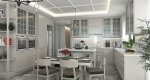 Beytepe Suites