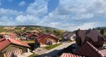 Binbiryeşil Abant Evleri