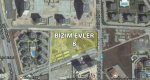 Bizim Evler 8