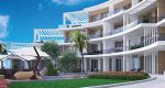 Chios 360 Dalyan