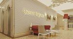 Collesium Residence