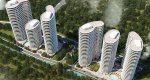 Concord İstanbul