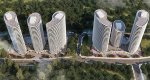 Concord İstanbul