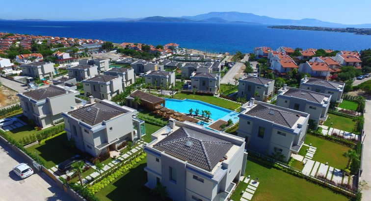 Dalyan Prestige