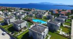 Dalyan Prestige