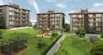 Dora City Eskişehir