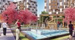 EDONİA GARDEN