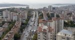 Fuzul Beşiktaş Projesi