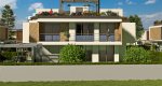 House’n Garden Selection