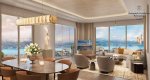 Kempinski Residences Balmumcu