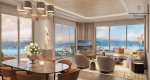 Kempinski Residences Balmumcu